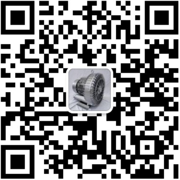 service qrcode